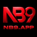 NB9 Game